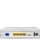 Draytek Vigor C410ax 4G+ LTE Cat6 WiFi6 Ethernet Router