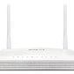 Draytek Vigor C410ax 4G+ LTE Cat6 WiFi6 Ethernet Router