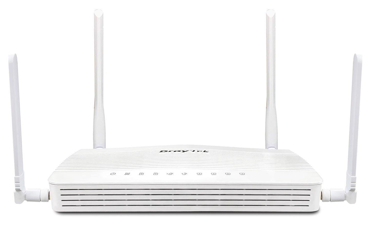 Draytek Vigor C410ax 4G+ LTE Cat6 WiFi6 Ethernet Router
