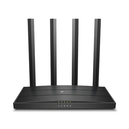 TP Link Archer AX12 WiFi6 Router