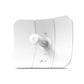 TP Link CPE710 5GHz Outdoor PTP Wireless Bridge