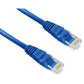 Cat6 Ethernet Patch Cable