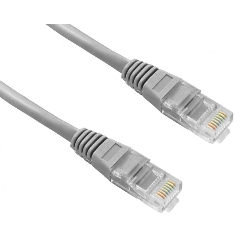 Cat6 Ethernet Patch Cable