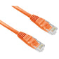 Cat6 Ethernet Patch Cable