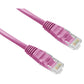 Cat6 Ethernet Patch Cable