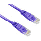 Cat6 Ethernet Patch Cable