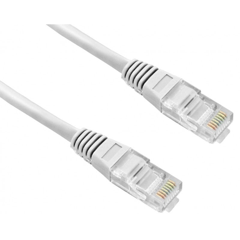 Cat6 Ethernet Patch Cable