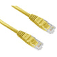 Cat6 Ethernet Patch Cable