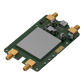 Teltonika 5G Calyx Raspberry Pi HAT+ EBD050 with Unlimited 5G Data