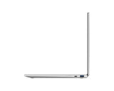 Samsung Chromebook 2 360 WiFi & LTE with Unlimited Data