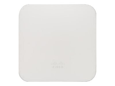 Cisco Meraki MG41 4G+ LTE Cat18 Dual SIM Outdoor Router