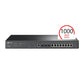 TP Link Omada ER8411 10Gigabit VPN Router