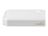 Cradlepoint 4G+ LTE Cat7 L950-C7B Adapter