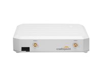 Cradlepoint 5G W1850-5GB Adapter