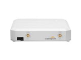 Cradlepoint 5G W1850-5GB Adapter