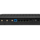 Cradlepoint 5G E100-5GC Enterprise Router