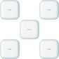 D-Link Nuclias Connect DAP-E9560 Tri-Band WiFi7 Access Point