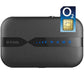 D-Link DWR-932 4G LTE Cat4 Mobile WiFi with Unlimited Data