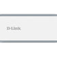 D-Link D501 5G USB-C 3.1 Dongle with Unlimited 5G Data