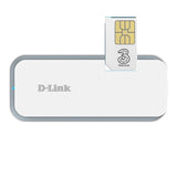 D-Link D501 5G USB-C 3.1 Dongle with Unlimited 5G Data