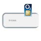 D-Link D501 5G USB-C 3.1 Dongle with Unlimited 5G Data