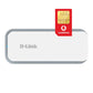D-Link D501 5G USB-C 3.1 Dongle with Unlimited 5G Data