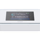 D-Link F530 5G Mobile WiFi6 with Unlimited 5G Data
