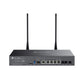 TP Link Omada DR3220v-4G Cat6 LTE Gigabit DSL Router