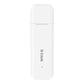 D-Link DWM-222W 4G LTE Cat4 USB WiFi6 Dongle with Unlimited Data