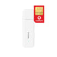 D-Link DWM-222W 4G LTE Cat4 USB WiFi6 Dongle with Unlimited Data