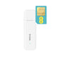 D-Link DWM-222W 4G LTE Cat4 USB WiFi6 Dongle with Unlimited Data