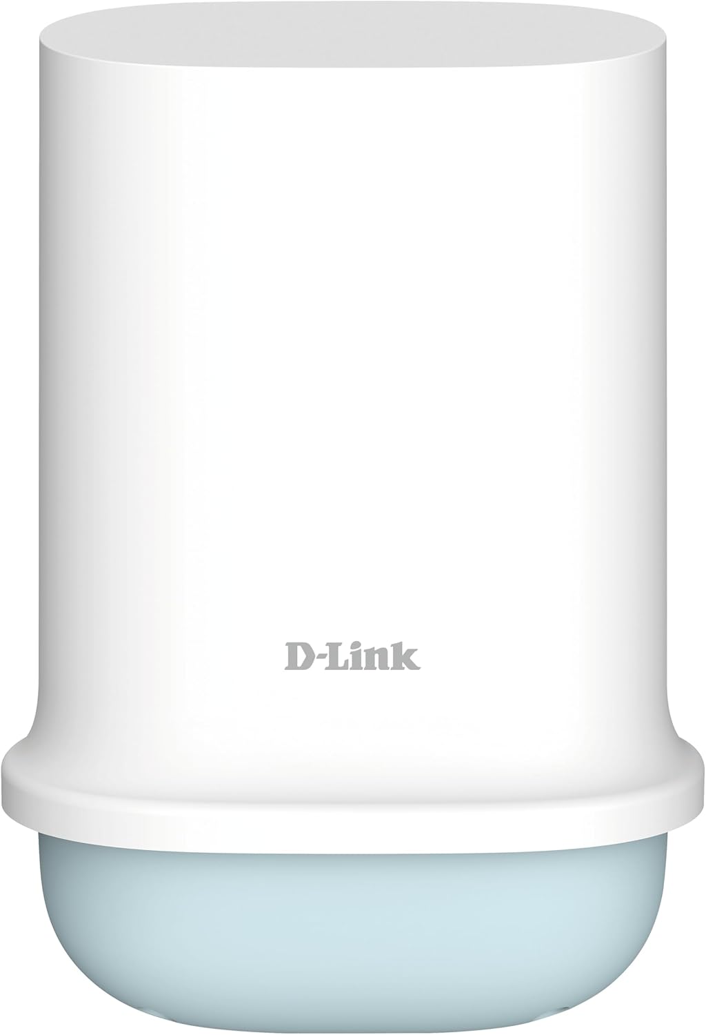 D-Link DWP-1010 5G Outdoor Router with Unlimited 5G Data