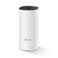 TP Link Deco E4 Mesh WiFi System