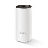 TP Link Deco M4 Mesh WiFi System