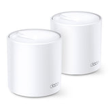 TP Link Deco X20 Mesh WiFi6 System