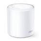 TP Link Deco X20 Mesh WiFi6 System