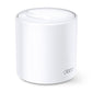 TP Link Deco X10 Mesh WiFi6 System