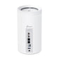 TP Link Deco BE85 Tri-Band Mesh WiFi7 System