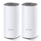 TP Link Deco E4 Mesh WiFi System