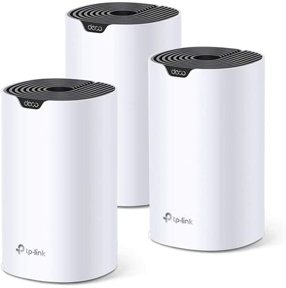 TP Link Deco S7 Mesh WiFi System