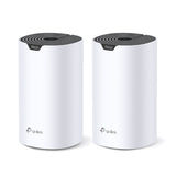TP Link Deco S7 Mesh WiFi System