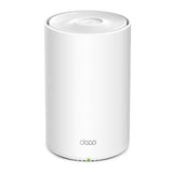 TP Link Deco X50-DSL WiFi6 Router