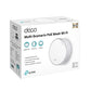 TP Link Deco X50-POE Mesh WiFi6 System