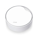 TP Link Deco X50-POE Mesh WiFi6 System