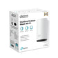 TP Link Deco X50-Outdoor Mesh WiFi6 System