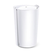 TP Link Deco X95 Tri-Band Mesh WiFi6 System