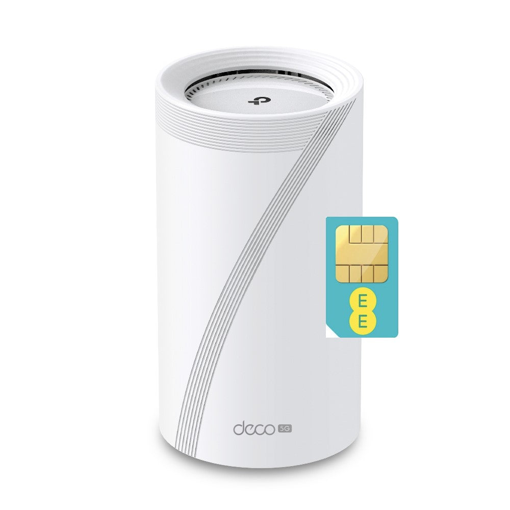 Deco_BE65-5G_US_1.0_F_large_EE