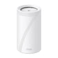 TP Link Deco BE65 Tri-Band Mesh WiFi7 System