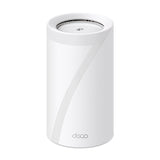 TP Link Deco BE65 Tri-Band Mesh WiFi7 System