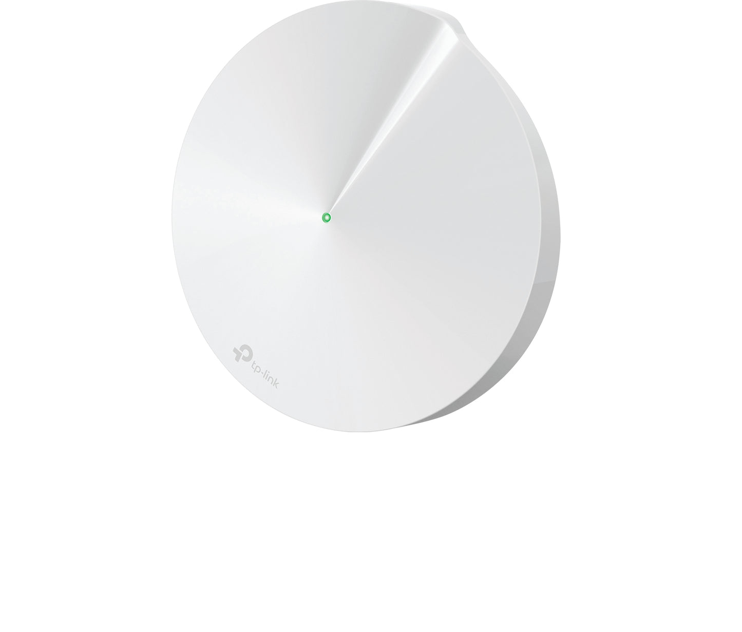 TP Link Deco M5 Mesh WiFi System